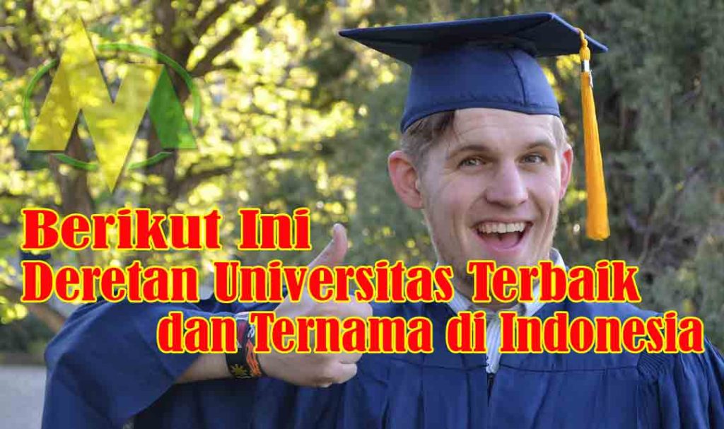 Pilihan Terbaik untuk Mahasiswa Internasional: Universitas Indonesia yang Paling Populer